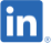Connect with me on LinkedIn